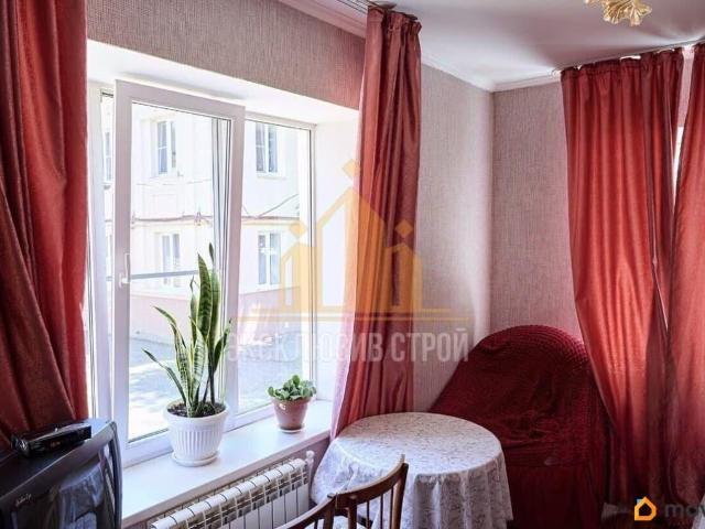 Квартира продажа в Пятигорск, Ставропольский Край