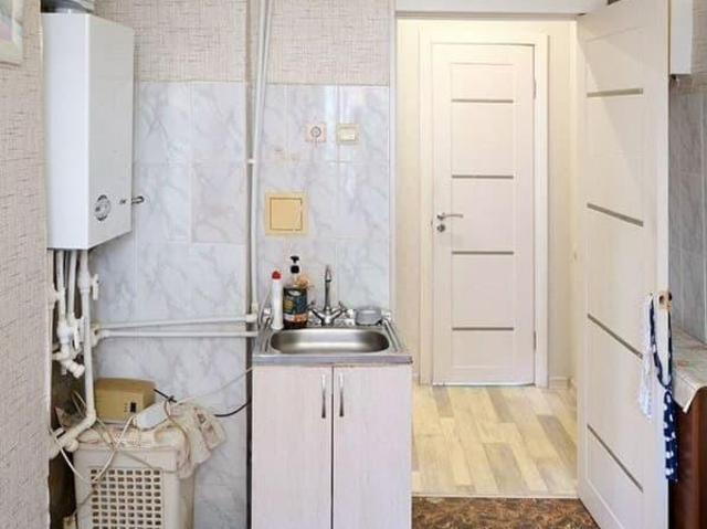 Квартира продажа в Пятигорск, Ставропольский Край