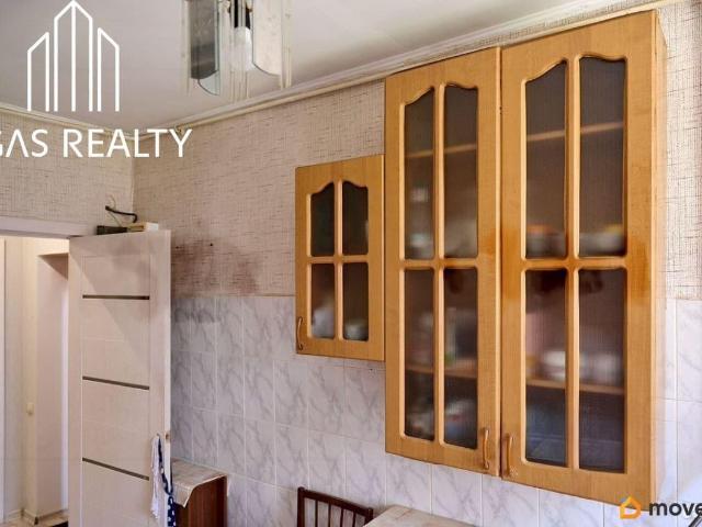 Квартира продажа в Пятигорск, Ставропольский Край