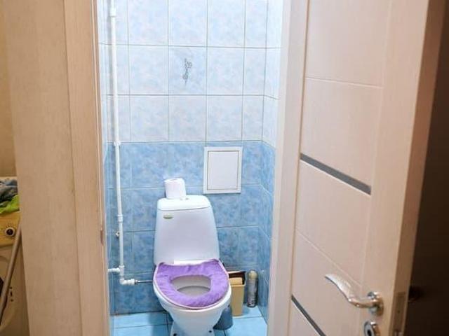 Квартира продажа в Пятигорск, Ставропольский Край