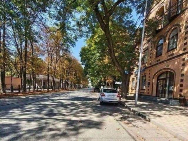 Квартира продажа в Пятигорск, Ставропольский Край
