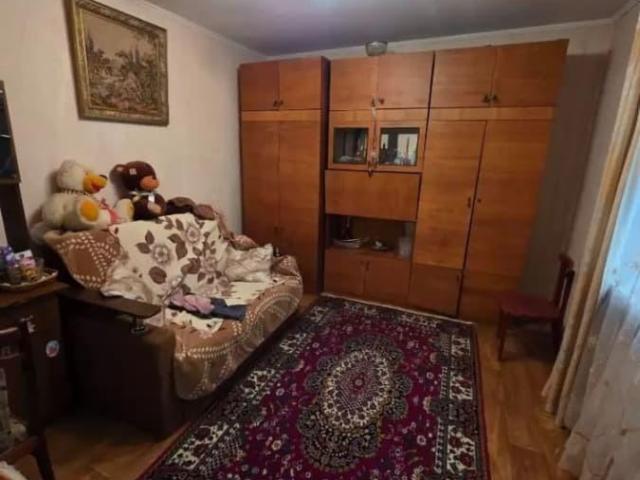 Квартира продажа в Пятигорск, Ставропольский Край