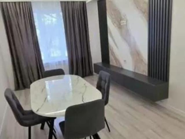Квартира продажа в Пятигорск, Ставропольский Край