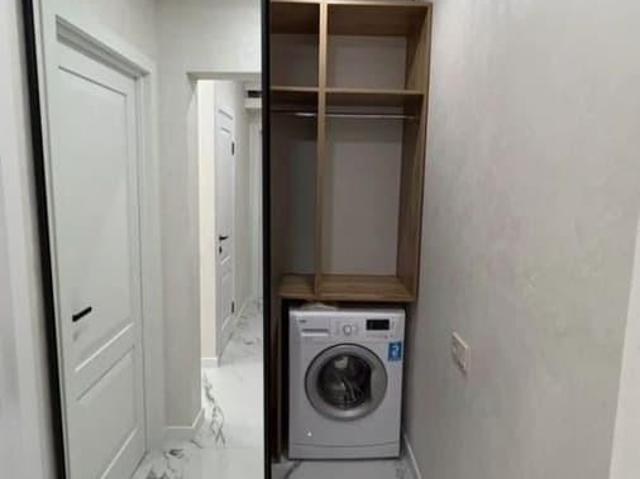 Квартира продажа в Пятигорск, Ставропольский Край