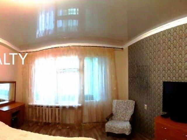Квартира продажа в Пятигорск, Ставропольский Край