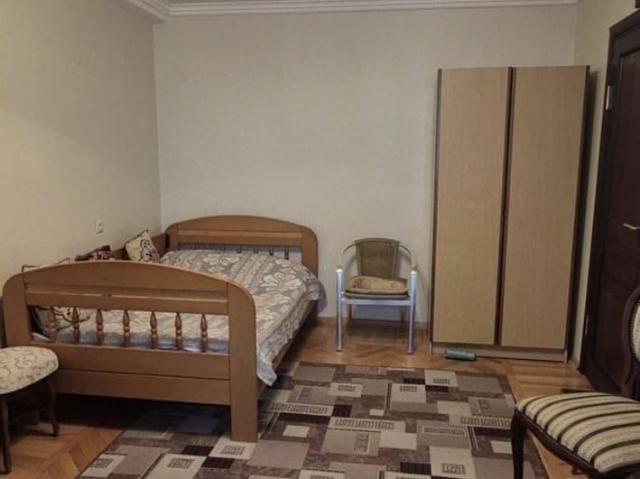 Квартира продажа в Пятигорск, Ставропольский Край