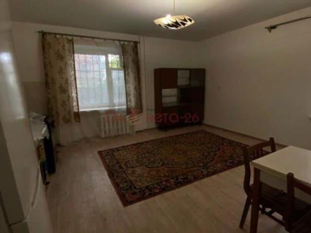 Квартира продажа в Пятигорск, Ставропольский Край