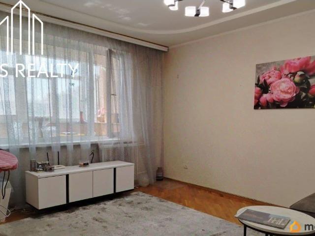 Квартира продажа в Пятигорск, Ставропольский Край