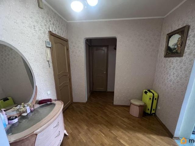 Квартира продажа в Пятигорск, Ставропольский Край