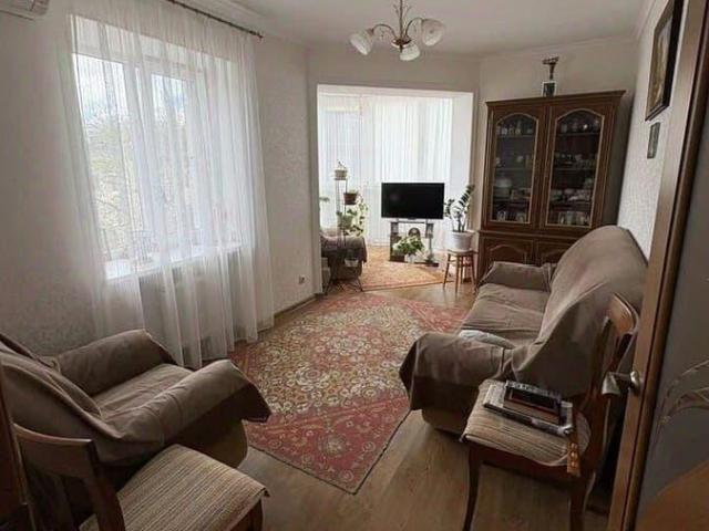 Квартира продажа в Пятигорск, Ставропольский Край