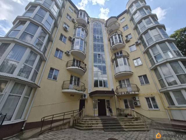 Квартира продажа в Пятигорск, Ставропольский Край