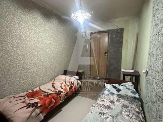 Квартира продажа в Пятигорск, Ставропольский Край