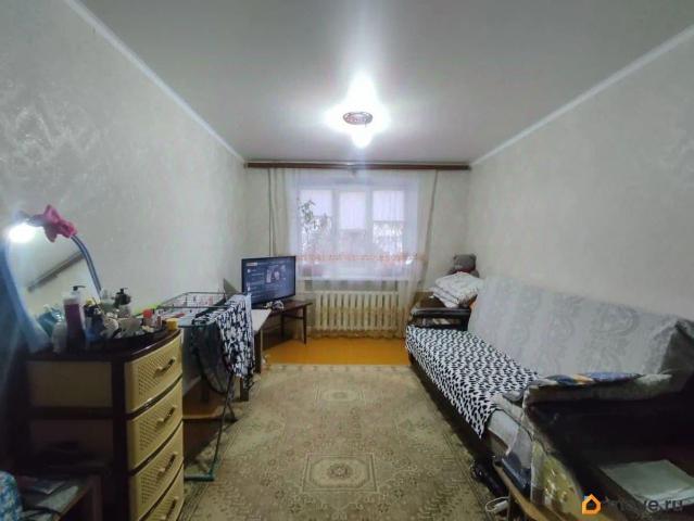 Квартира продажа в Пятигорск, Ставропольский Край