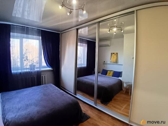 Квартира продажа в Пятигорск, Ставропольский Край