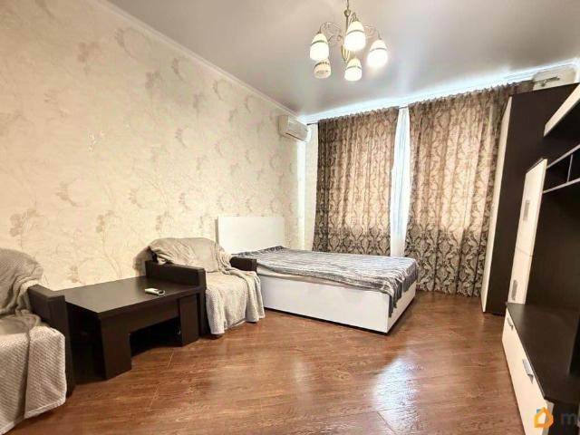 Квартира продажа в Пятигорск, Ставропольский Край
