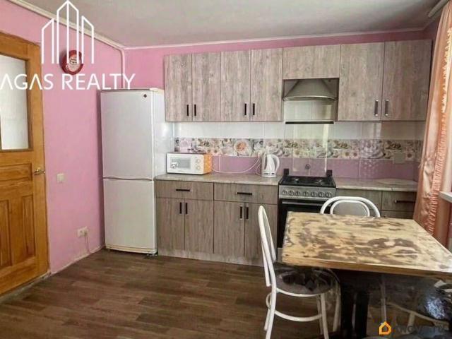 Квартира продажа в Пятигорск, Ставропольский Край