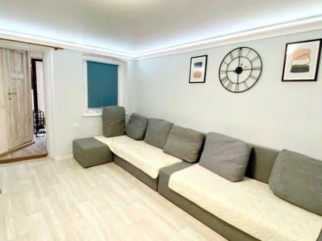 Квартира продажа в Пятигорск, Ставропольский Край