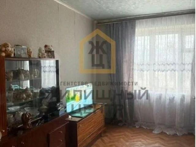 Квартира продажа в Пятигорск, Ставропольский Край