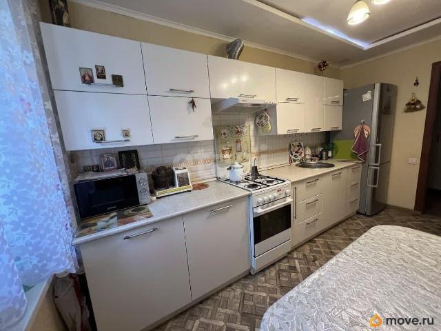 Квартира продажа в Пятигорск, Ставропольский Край