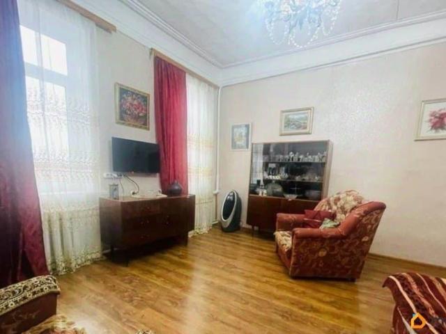 Квартира продажа в Пятигорск, Ставропольский Край