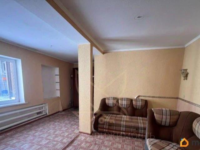 Квартира продажа в Пятигорск, Ставропольский Край