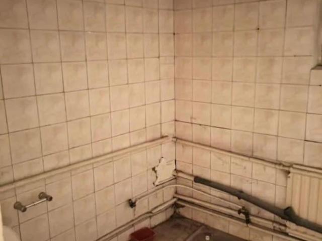 Квартира продажа в Пятигорск, Ставропольский Край