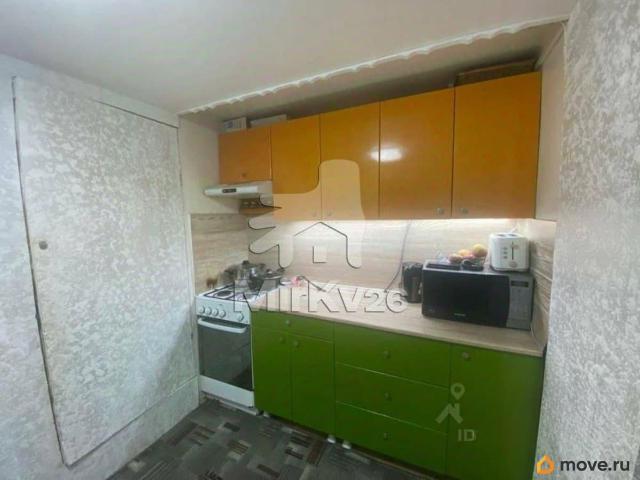 Квартира продажа в Пятигорск, Ставропольский Край