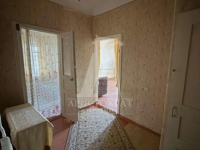 Квартира продажа в Пятигорск, Ставропольский Край