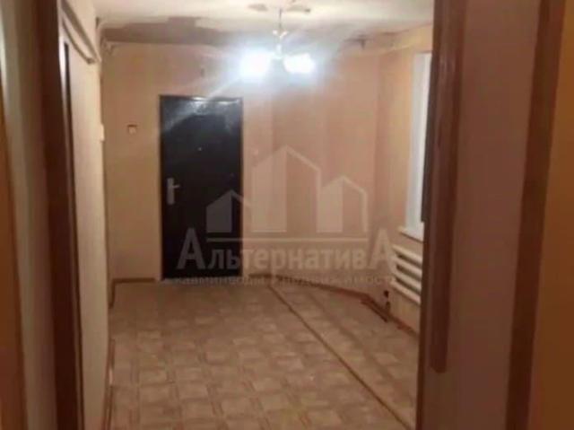 Квартира продажа в Пятигорск, Ставропольский Край