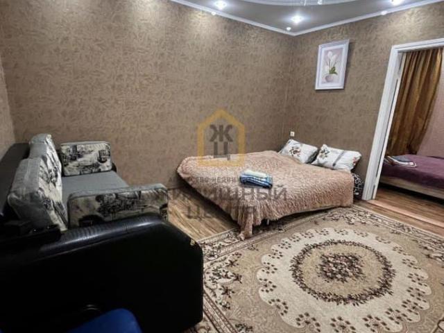 Квартира продажа в Пятигорск, Ставропольский Край