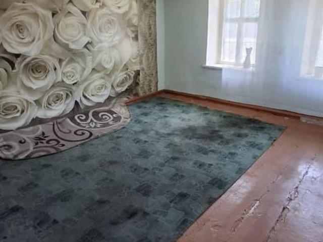 Квартира продажа в Пятигорск, Ставропольский Край