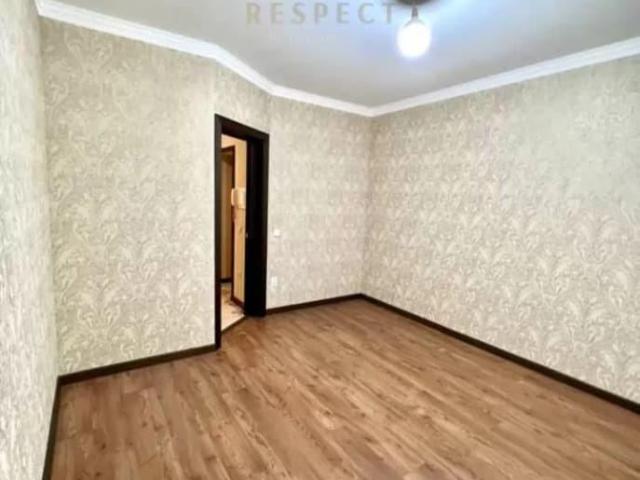 Квартира продажа в Пятигорск, Ставропольский Край