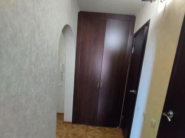 Квартира продажа в Пятигорск, Ставропольский Край