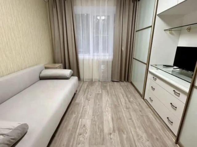 Квартира продажа в Пятигорск, Ставропольский Край