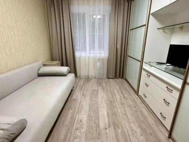 Квартира продажа в Пятигорск, Ставропольский Край