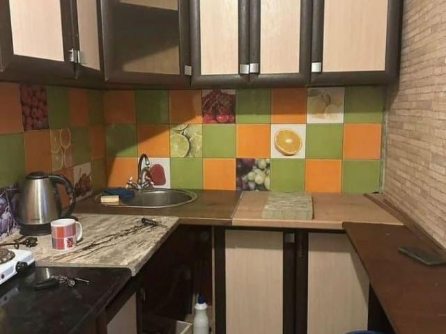 Квартира продажа в Пятигорск, Ставропольский Край