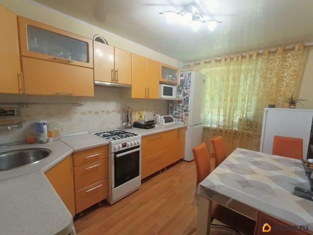 Квартира продажа в Пятигорск, Ставропольский Край
