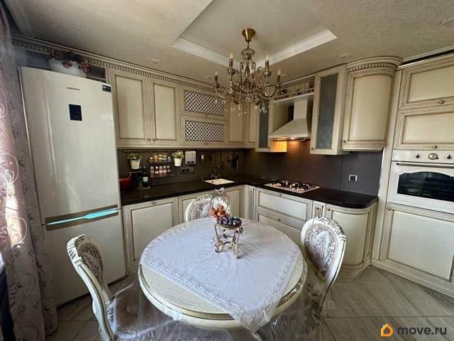 Квартира продажа в Пятигорск, Ставропольский Край