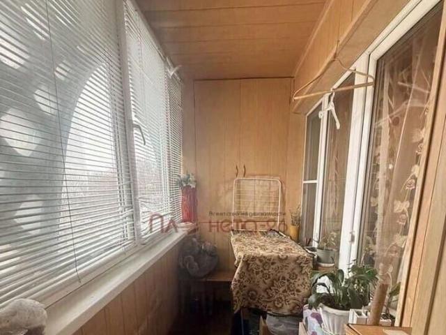 Квартира продажа в Пятигорск, Ставропольский Край