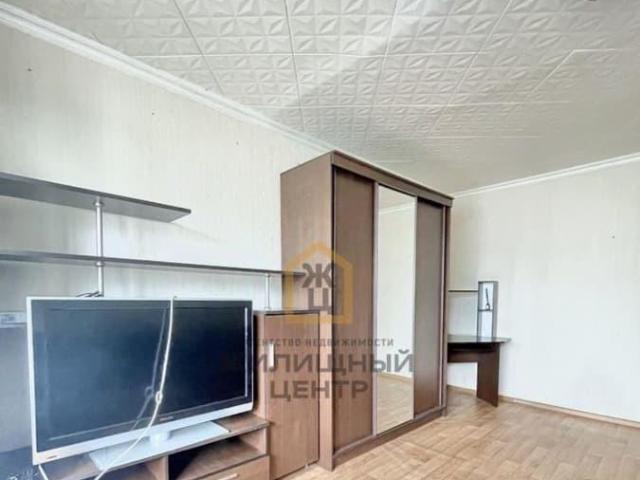 Квартира продажа в Пятигорск, Ставропольский Край