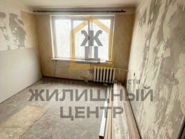 Квартира продажа в Пятигорск, Ставропольский Край