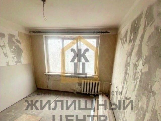 Квартира продажа в Пятигорск, Ставропольский Край