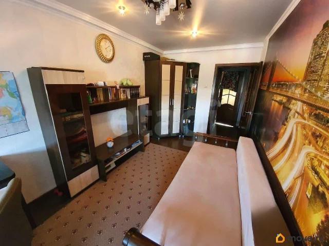 Квартира продажа в Пятигорск, Ставропольский Край
