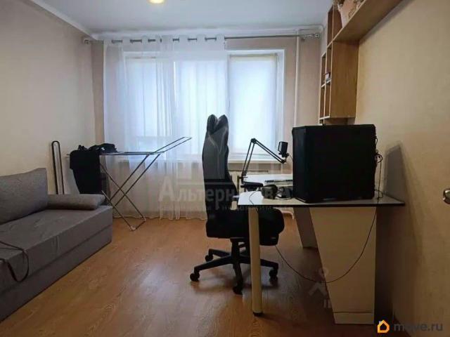 Квартира продажа в Пятигорск, Ставропольский Край