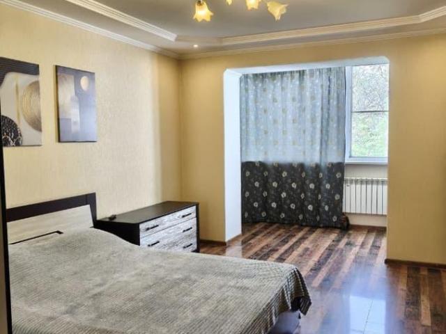Квартира продажа в Пятигорск, Ставропольский Край