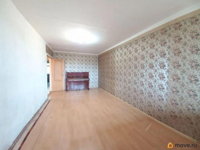 Квартира продажа в Пятигорск, Ставропольский Край