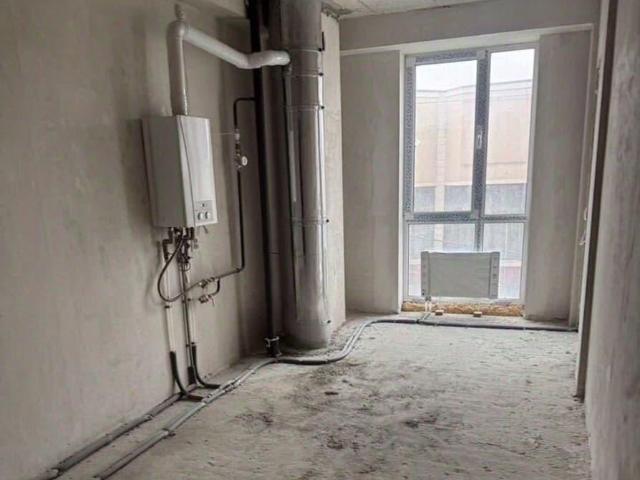Квартира продажа в Пятигорск, Ставропольский Край