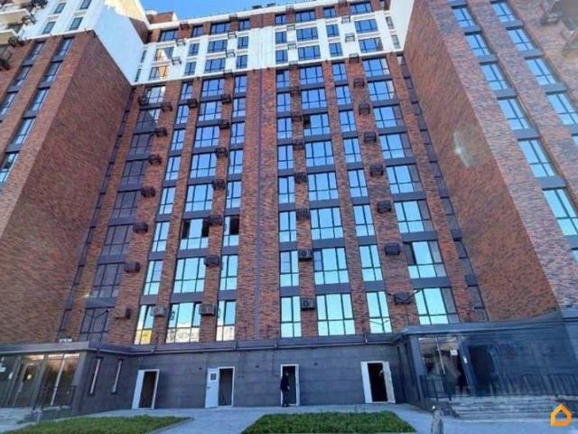 Квартира продажа в Пятигорск, Ставропольский Край