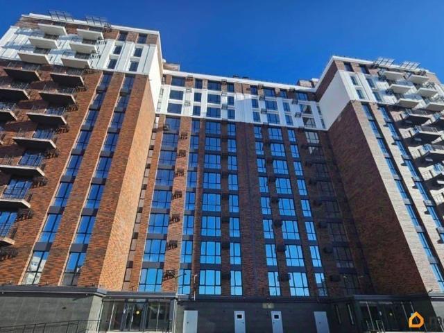 Квартира продажа в Пятигорск, Ставропольский Край
