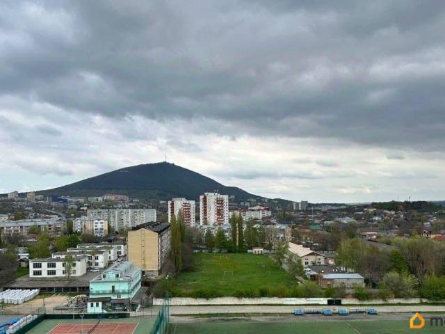 Квартира продажа в Пятигорск, Ставропольский Край